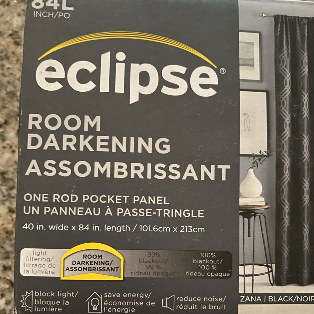 Curtins - Picture 3 of 4